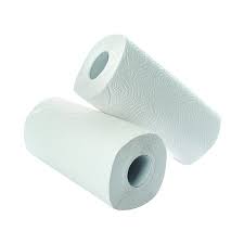 kitchenroll